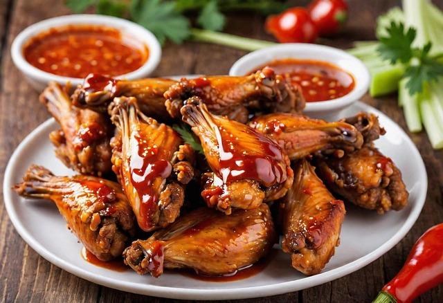 Understanding Carb Cravings and Their Triggers