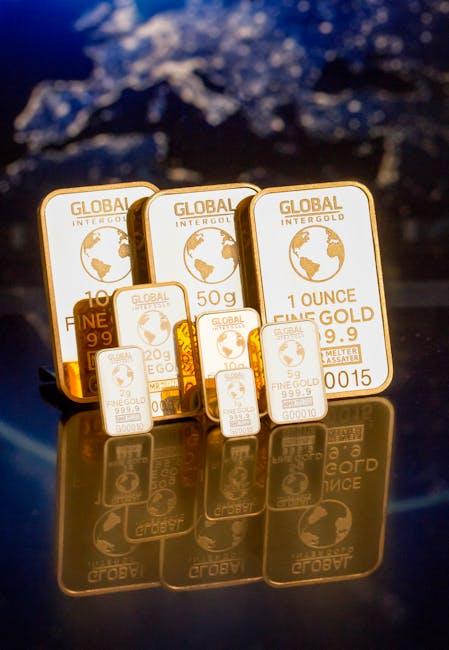 ON Gold Standard: Enhancing Recovery with Trusted Formulations