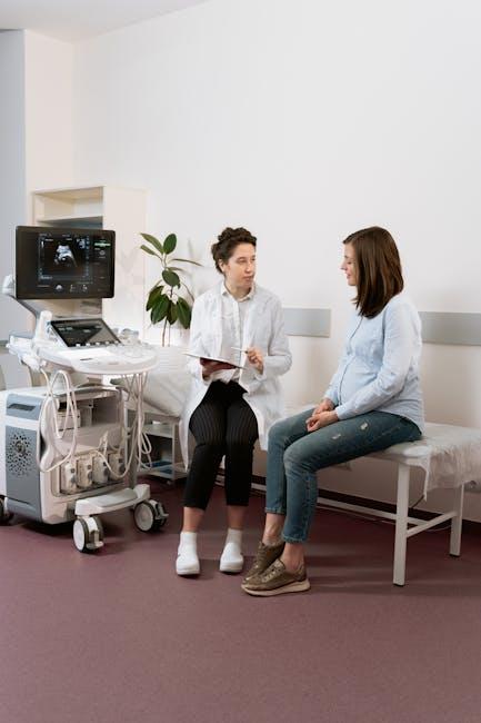 Exploring Nutritional Needs: A Closer Look at Women's Health