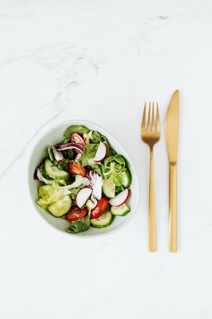 Integrating Gold Standard into Your Daily Nutrition Plan
