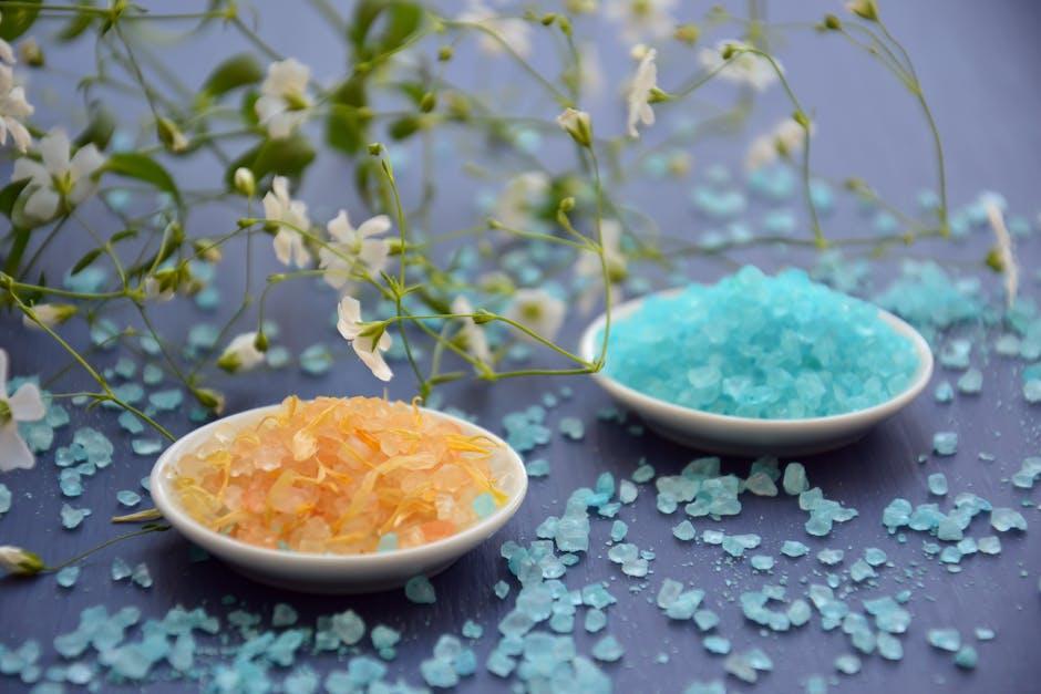 Understanding the Role of BHB Salts in the Ketogenic Journey