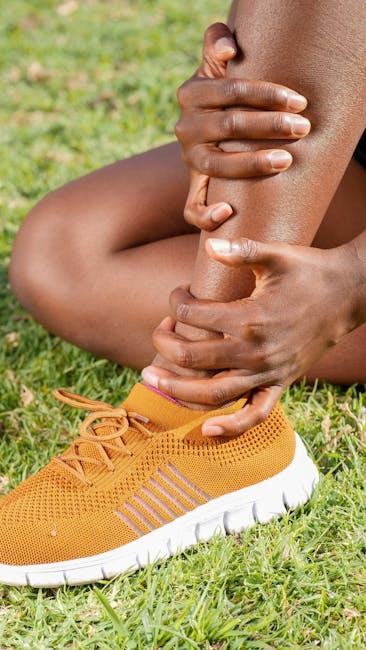 Practical Tips for Incorporating Klean Athlete Recovery into Your Routine