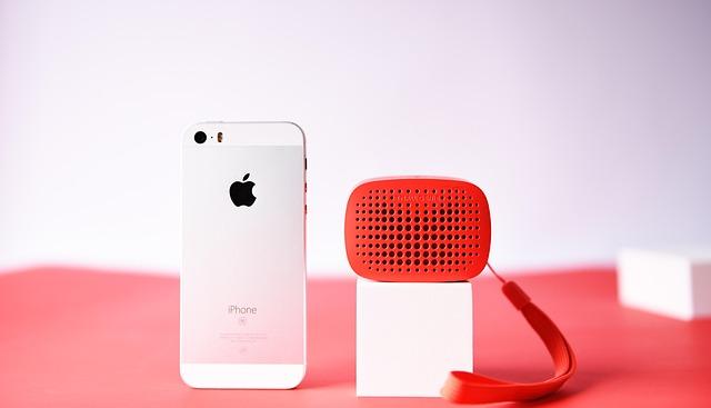 Seamless Integration: Enhancing Your Smart Speaker Setup with Echo Sub