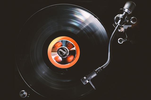 Exploring Audio Excellence and Sonic Clarity