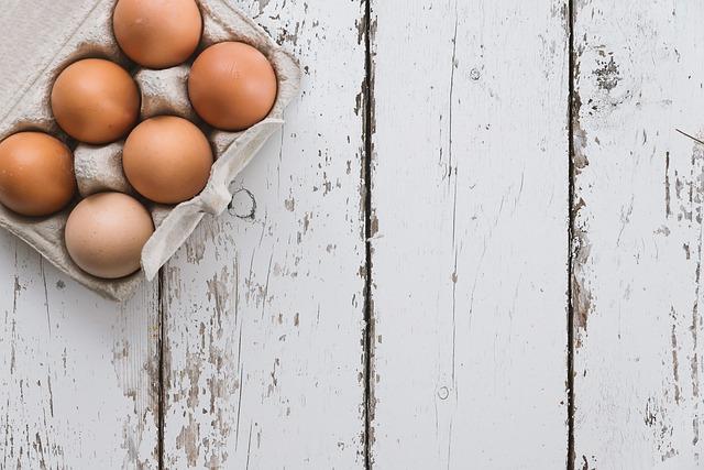 Transformative Benefits of Momentous Recovery Protein