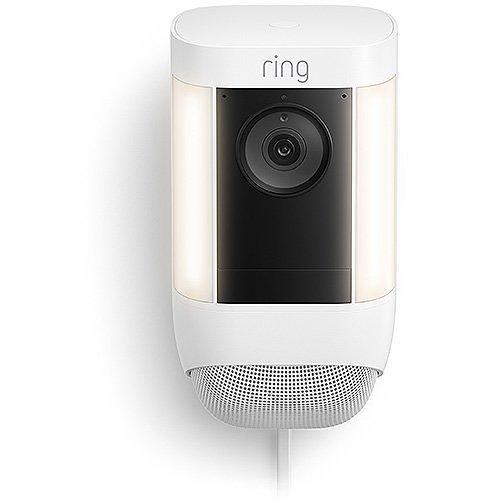 Best Practices for Utilizing Spotlight Cam's Smart Capabilities