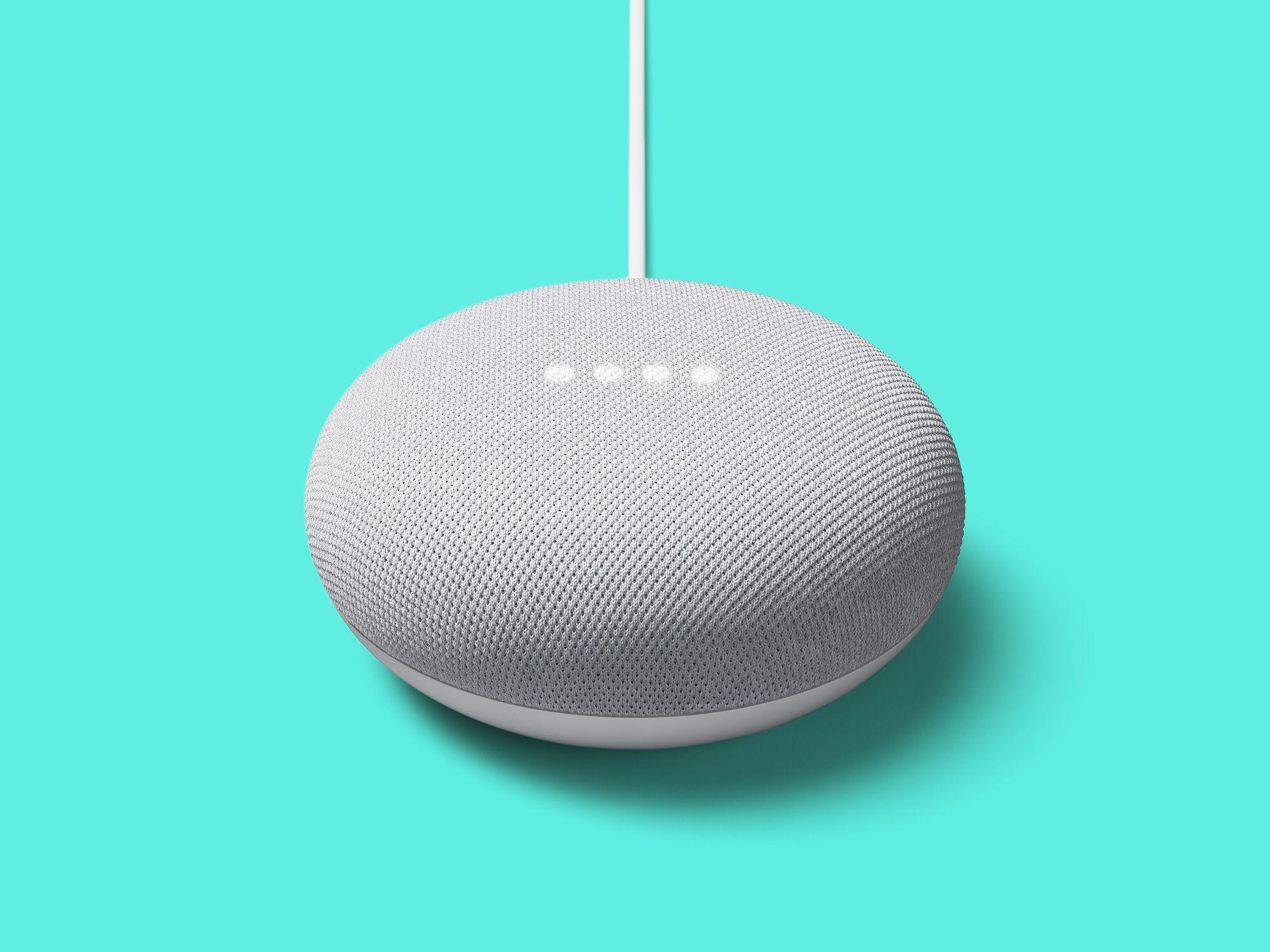 Understanding the Functionality of Google Nest Temperature Sensors