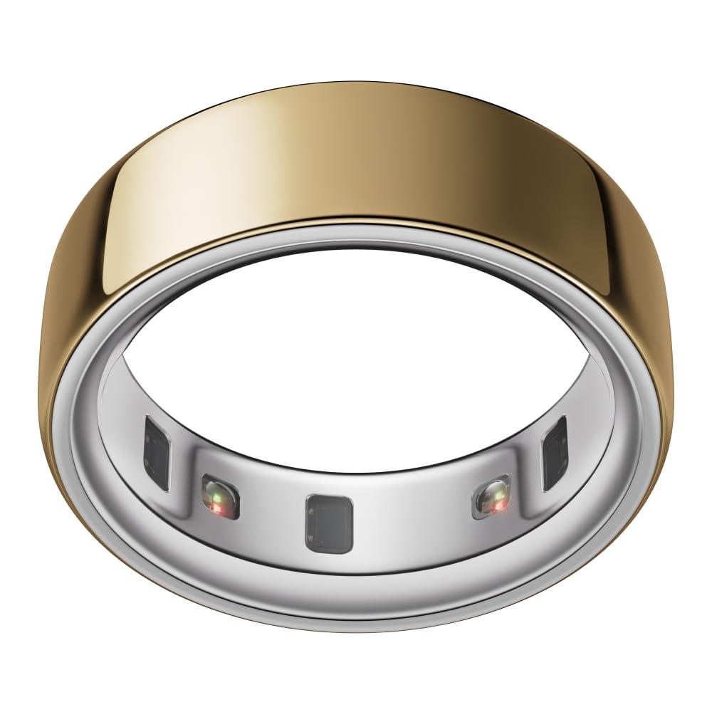 Maximizing the Benefits: Recommendations for Using Oura Ring Gen 4 Effectively