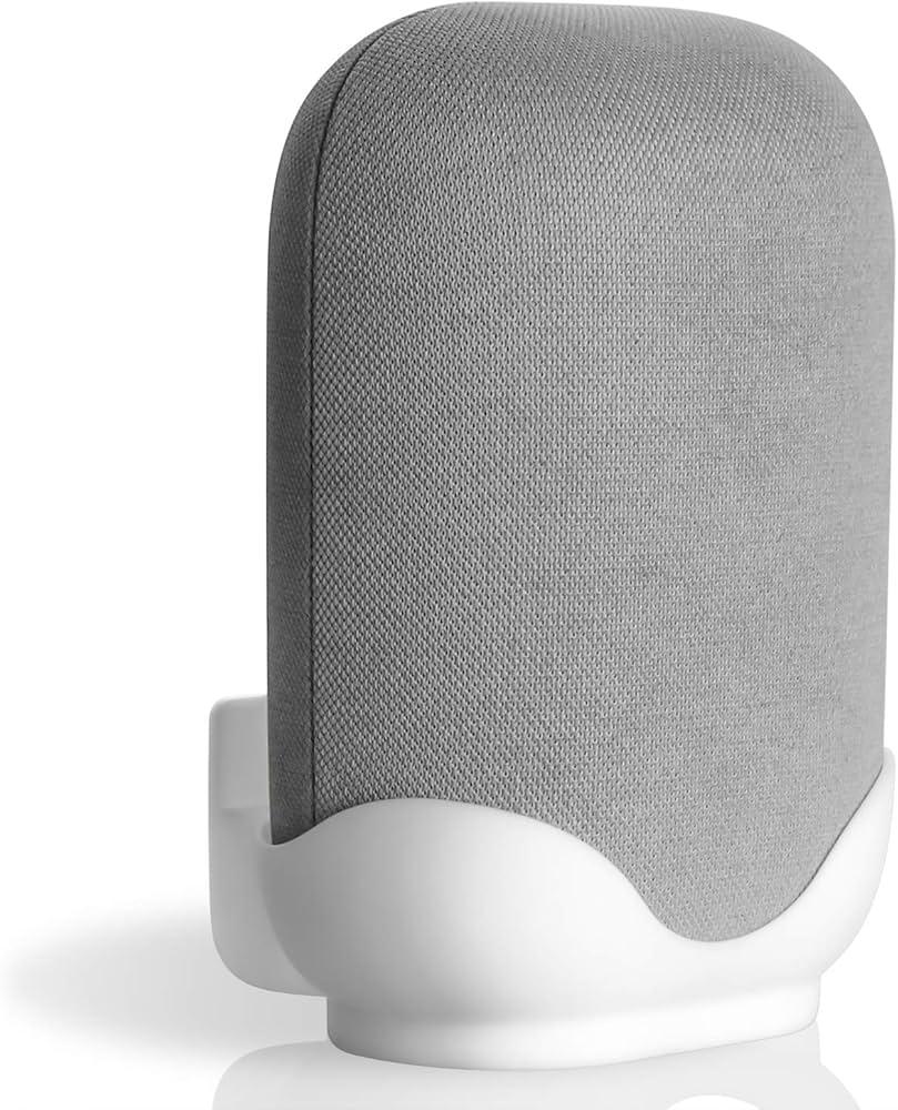 Exploring the Acoustic Excellence of Google Nest Audio