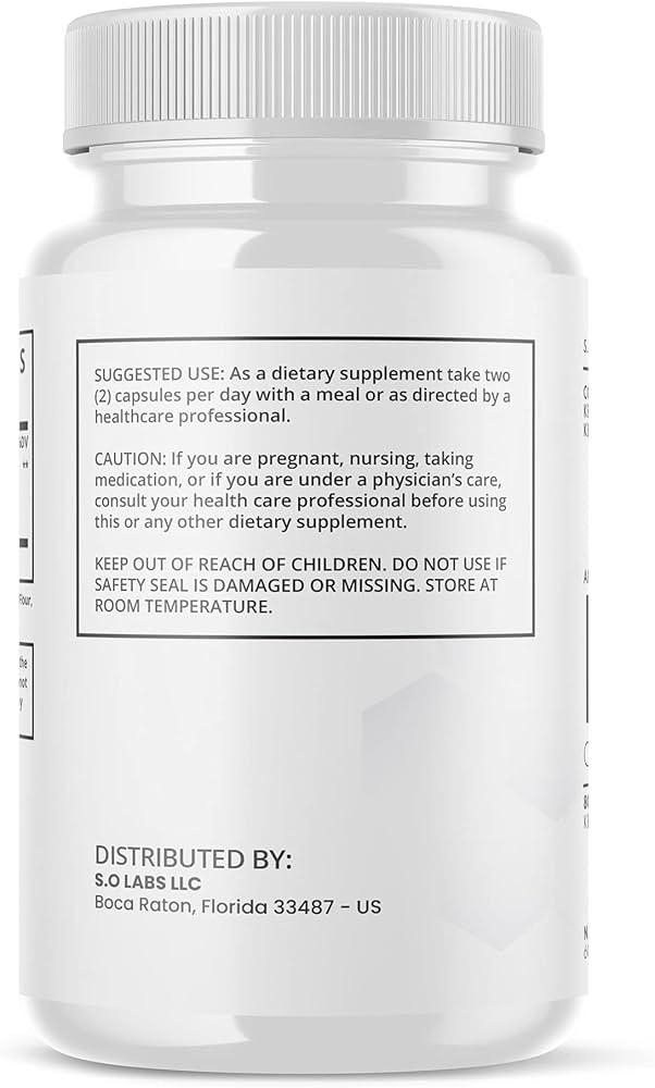 The Role of KetoCharge in Managing Appetite and Cravings