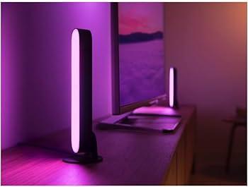 Versatile Placement Ideas to Enhance Your Entertainment Experience