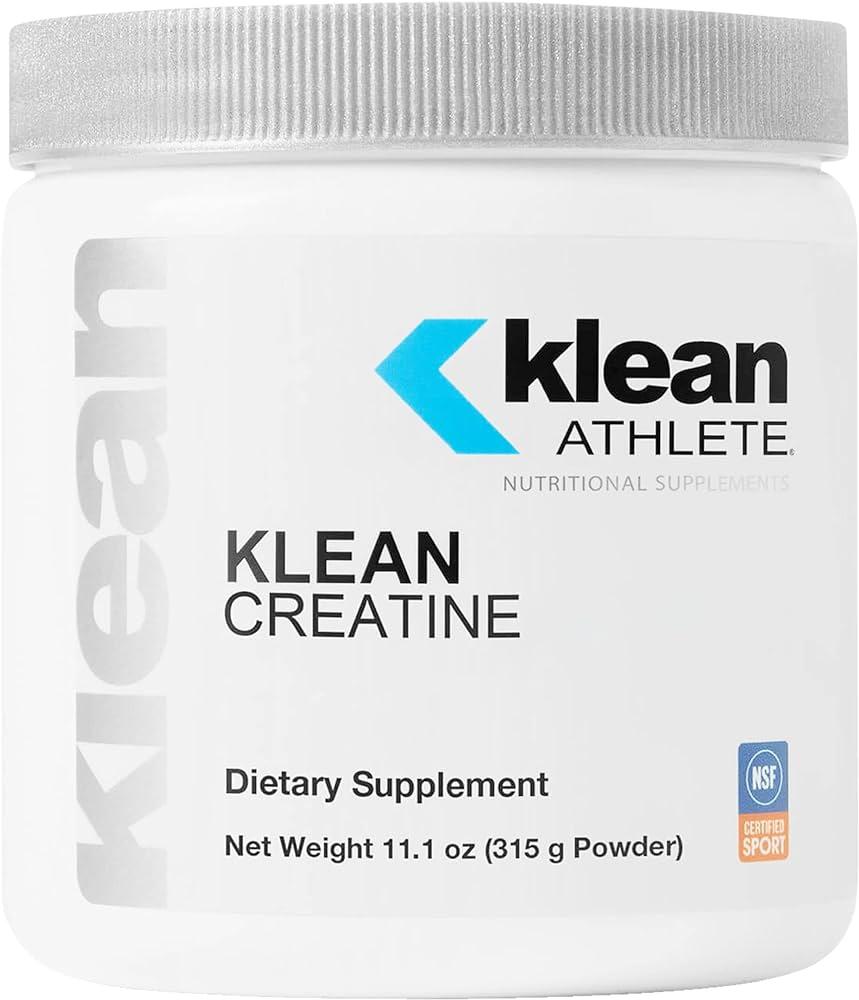 Best Practices for Optimal Recovery and Hydration with Klean Athlete