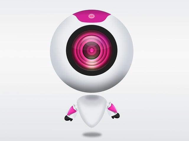 Installation and Setup Tips for Optimal Performance