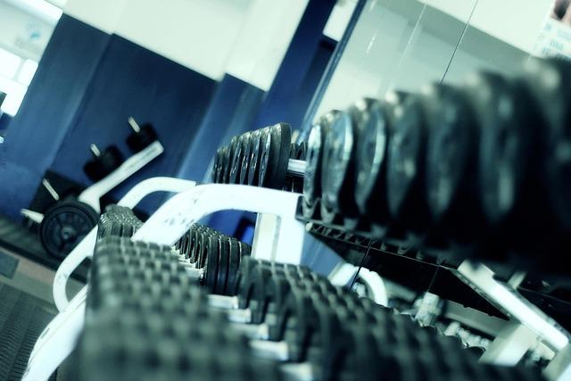 Understanding the Connection Between Stress and Weight Gain