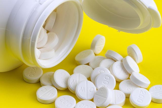 Personalizing Your Supplementation: Finding the Right Fit for Your Goals