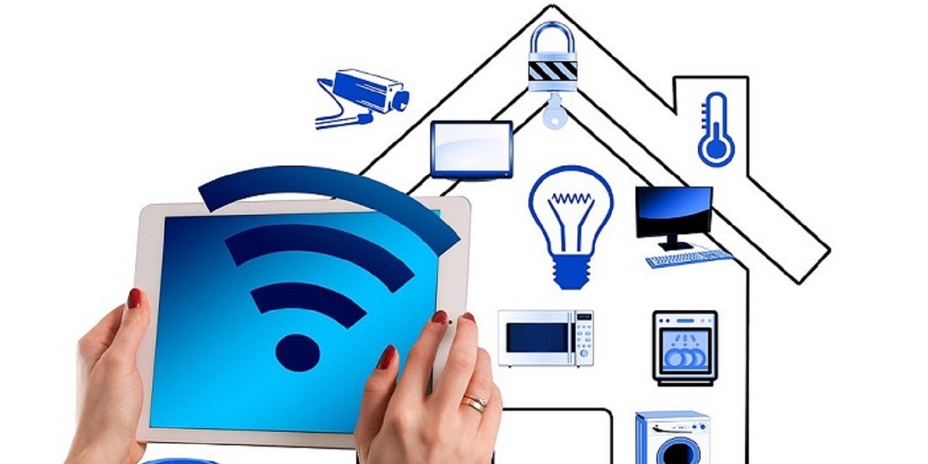 Seamless Integration: Enhancing Compatibility with Your Existing Devices