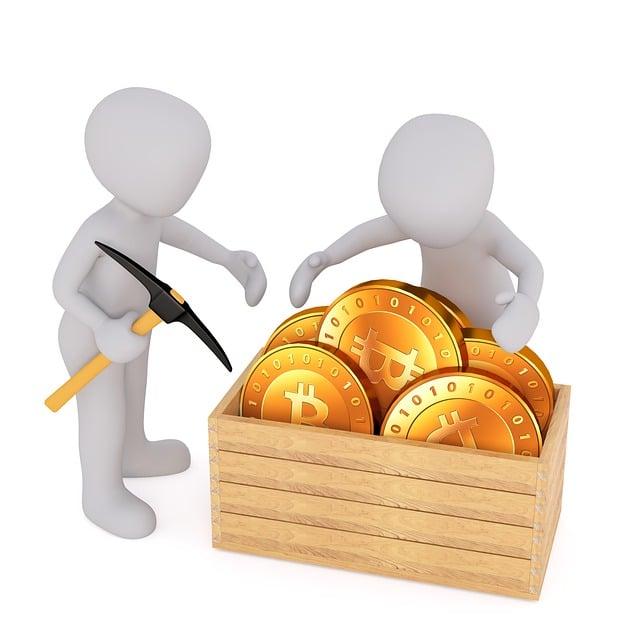 Practical Guidelines for Incorporating Gold Standard into Your Routine