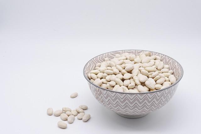 Understanding Nutritional Profiles of Nuzest and Garden of Life