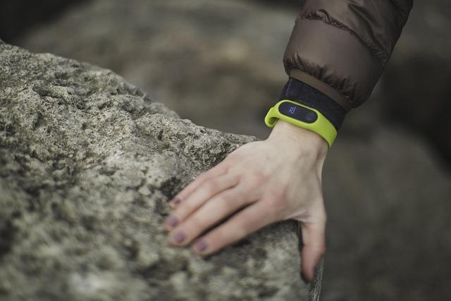 User-Friendly Features: Navigating the Fitbit Charge 6 with Ease