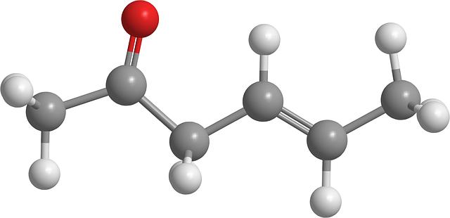 Unlocking the Power of Ketones for Enhanced Brain Function