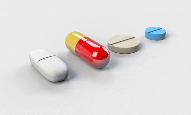 Science-Backed Recommendations for Effective Supplements