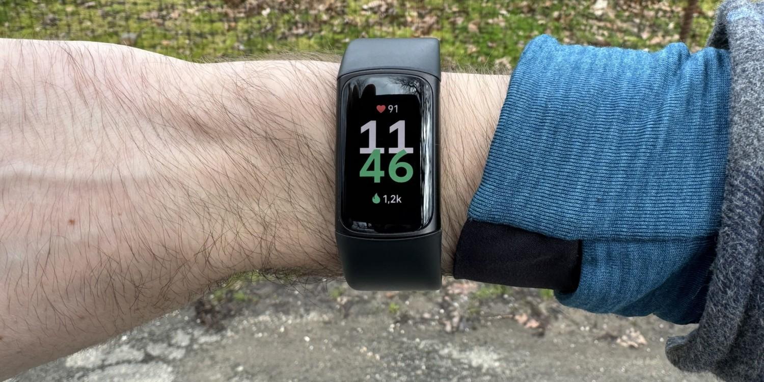 Making the Most of Your Fitbit Charge 6: Tips for Beginners