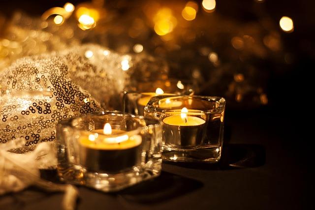 Creating a Cozy Atmosphere: Smart Lighting and Sounds at Your Fingertips