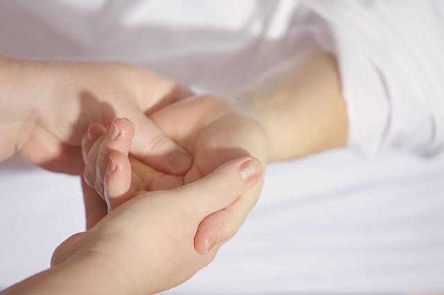 Expert Recommendations for Integrating Klean Athlete Recovery into Your Routine