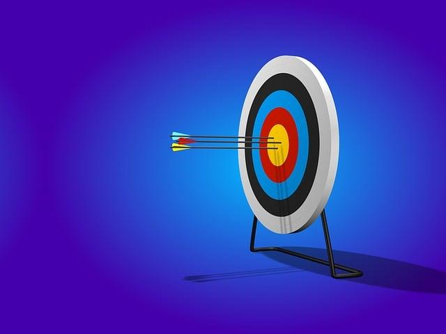 Understanding Accuracy: A Deep Dive into Data Integrity
