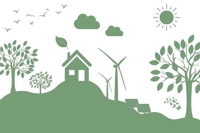 Sustainable Sourcing: How Ingredients Align with Environmental Values