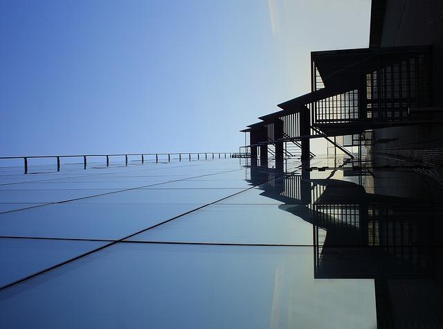 Design and Build Quality: Craftsmanship That Stands Out