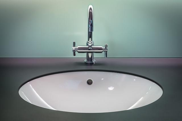 Tips for Maximizing the Philips Hue Tap Switch in Your Setup
