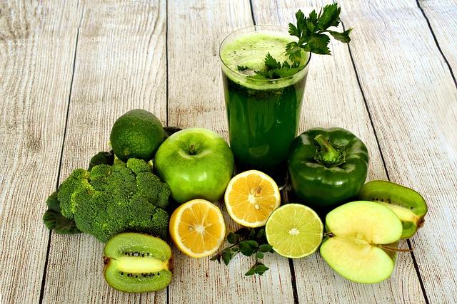 Comparative Analysis of Effectiveness and Value for Vegan Consumers