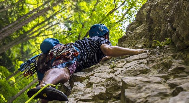Maximizing Nutritional Support for Endurance and Strength
