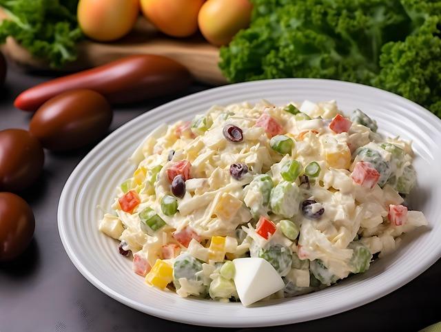 Culinary Creativity: How to Incorporate Protein into Everyday Meals